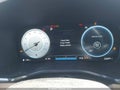 Photo 7 of 22 — 2023 Hyundai Santa Fe