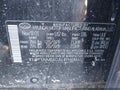 Photo 9 of 22 — 2023 Hyundai Santa Fe