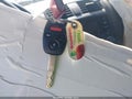 Photo 11 of 17 — 2003 Honda Accord