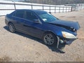 Photo 1 of 17 — 2003 Honda Accord