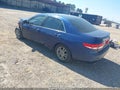 2003 Honda Accord — photo 3 of 17 | VIN 1HGCM66503A082206