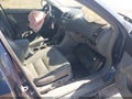 2003 Honda Accord — photo 5 of 17 | VIN 1HGCM66503A082206