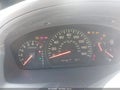 Photo 7 of 17 — 2003 Honda Accord