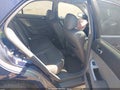 Photo 8 of 17 — 2003 Honda Accord