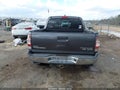 Photo 16 of 16 — 2015 Toyota Tacoma