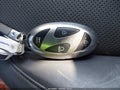 Photo 11 of 16 — 2025 Hyundai Santa Fe