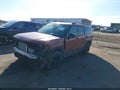 Photo 2 of 16 — 2025 Hyundai Santa Fe