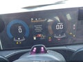 Photo 7 of 16 — 2025 Hyundai Santa Fe