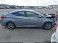 Photo 14 of 17 — 2014 Hyundai Elantra