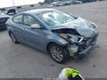 Photo 1 of 17 — 2014 Hyundai Elantra