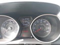 Photo 7 of 17 — 2014 Hyundai Elantra