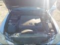 2009 Lexus IS 250 — photo 10 of 17 | VIN JTHBK262092091553