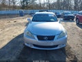 Photo 12 of 17 — 2009 Lexus IS 250