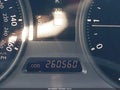 Photo 15 of 17 — 2009 Lexus IS 250