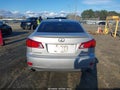 2009 Lexus IS 250 — photo 16 of 17 | VIN JTHBK262092091553
