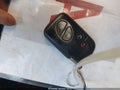 2009 Lexus IS 250 — photo 11 of 17 | VIN JTHBK262092091553