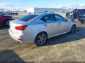 Photo 4 of 17 — 2009 Lexus IS 250