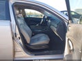 2009 Lexus IS 250 — photo 5 of 17 | VIN JTHBK262092091553