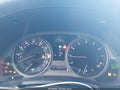 2009 Lexus IS 250 — photo 7 of 17 | VIN JTHBK262092091553
