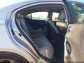 Photo 8 of 17 — 2009 Lexus IS 250