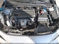 Photo 10 of 16 — 2025 Honda Civic