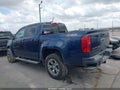 Photo 15 of 17 — 2020 Chevrolet Colorado