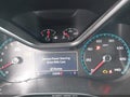 Photo 16 of 17 — 2020 Chevrolet Colorado