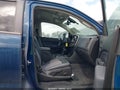 Photo 5 of 17 — 2020 Chevrolet Colorado