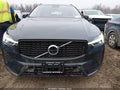 Photo 12 of 16 — 2025 Volvo XC60