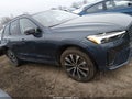 Photo 13 of 16 — 2025 Volvo XC60