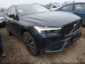 Photo 1 of 16 — 2025 Volvo XC60