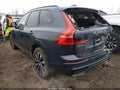Photo 3 of 16 — 2025 Volvo XC60