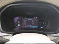 Photo 7 of 16 — 2025 Volvo XC60