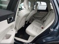 Photo 8 of 16 — 2025 Volvo XC60