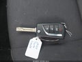 Photo 11 of 16 — 2023 Toyota Corolla