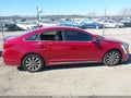 Photo 12 of 16 — 2017 Hyundai Sonata