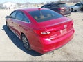 Photo 3 of 16 — 2017 Hyundai Sonata