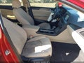 Photo 5 of 16 — 2017 Hyundai Sonata