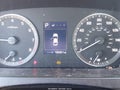 Photo 7 of 16 — 2017 Hyundai Sonata