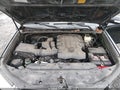 Photo 10 of 19 — 2013 Toyota 4Runner