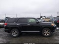 Photo 13 of 19 — 2013 Toyota 4Runner