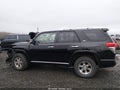 Photo 14 of 19 — 2013 Toyota 4Runner