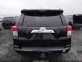 Photo 16 of 19 — 2013 Toyota 4Runner