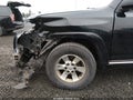 Photo 17 of 19 — 2013 Toyota 4Runner