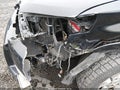 Photo 18 of 19 — 2013 Toyota 4Runner