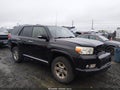 Photo 1 of 19 — 2013 Toyota 4Runner
