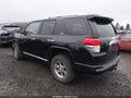 Photo 3 of 19 — 2013 Toyota 4Runner