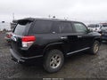 Photo 4 of 19 — 2013 Toyota 4Runner