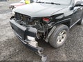 Photo 6 of 19 — 2013 Toyota 4Runner