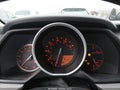 Photo 7 of 19 — 2013 Toyota 4Runner